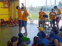 grest 05-06 luglio 2012 027